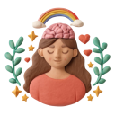 Articles de laetitia